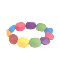 Wholesale_Bag Charms/Key Rings_Item_Code_1549