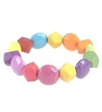 Wholesale_Bag Charms/Key Rings_Item_Code_1550
