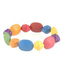 Wholesale_Bag Charms/Key Rings_Item_Code_1551
