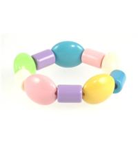 Wholesale_Bag Charms/Key Rings_Item_Code_1552