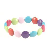 Wholesale_Bag Charms/Key Rings_Item_Code_1553