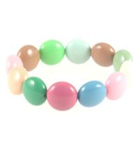 Wholesale_Bag Charms/Key Rings_Item_Code_1554
