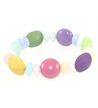 Wholesale_Bag Charms/Key Rings_Item_Code_1555