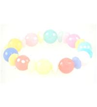 Wholesale_Bag Charms/Key Rings_Item_Code_1556