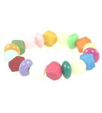 Wholesale_Bag Charms/Key Rings_Item_Code_1557