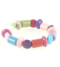 Wholesale_Bag Charms/Key Rings_Item_Code_1546