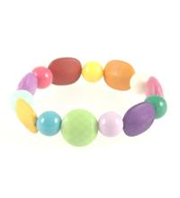 Wholesale_Bag Charms/Key Rings_Item_Code_1547