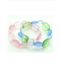 Wholesale_Bag Charms/Key Rings_Item_Code_1065