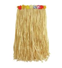 Wholesale_Bag Charms/Key Rings_Item_Code_4492