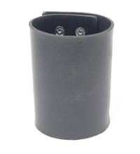 Wholesale_Bag Charms/Key Rings_Item_Code_1312