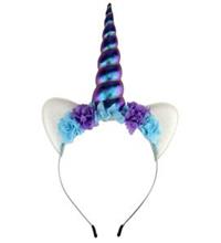Wholesale_Bag Charms/Key Rings_Item_Code_4377