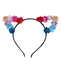 Wholesale_Bag Charms/Key Rings_Item_Code_4381