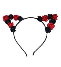 Wholesale_Bag Charms/Key Rings_Item_Code_4382