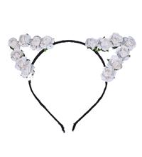 Wholesale_Bag Charms/Key Rings_Item_Code_4384
