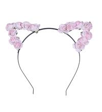 Wholesale_Bag Charms/Key Rings_Item_Code_4385