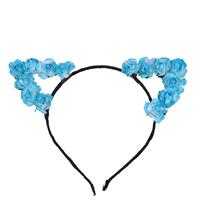 Wholesale_Bag Charms/Key Rings_Item_Code_4386