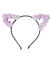 Wholesale_Bag Charms/Key Rings_Item_Code_4387