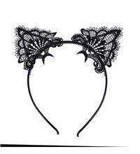 Wholesale_Bag Charms/Key Rings_Item_Code_4389
