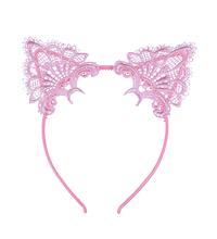 Wholesale_Bag Charms/Key Rings_Item_Code_4390