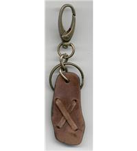 Wholesale_Bag Charms/Key Rings_Item_Code_639