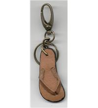 Wholesale_Bag Charms/Key Rings_Item_Code_640