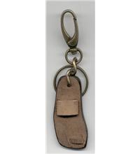 Wholesale_Bag Charms/Key Rings_Item_Code_642