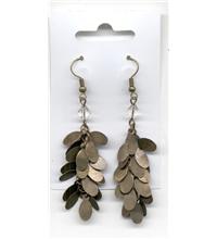 Wholesale_Bag Charms/Key Rings_Item_Code_253